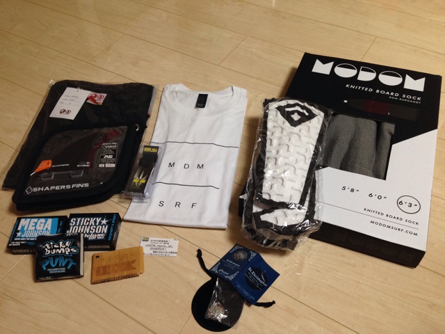 f:id:chieryu-papa:20140111014540j:plain f:id:chieryu-papa:20140111014540j:plain