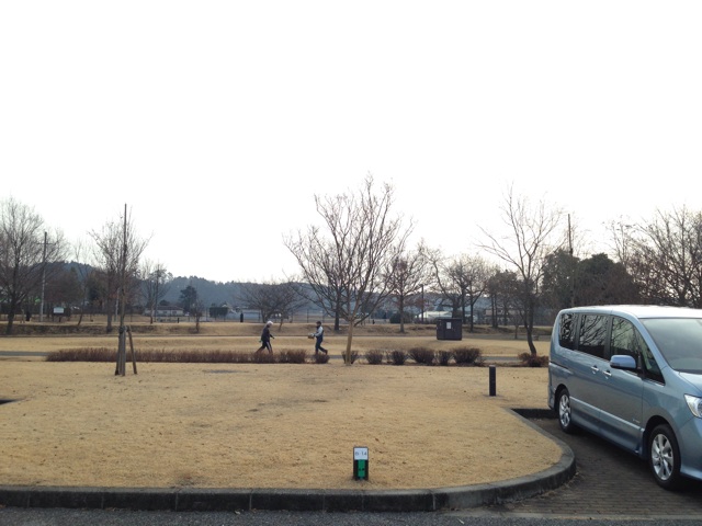 f:id:chieryu-papa:20140127073442j:plain f:id:chieryu-papa:20140127073442j:plain
