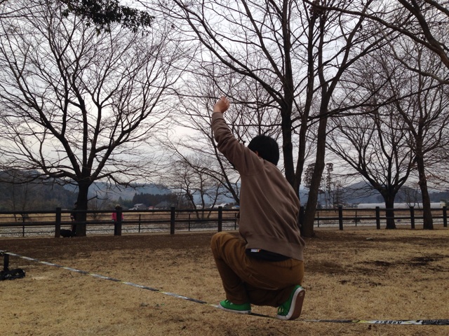 f:id:chieryu-papa:20140127224308j:plain f:id:chieryu-papa:20140127224308j:plain