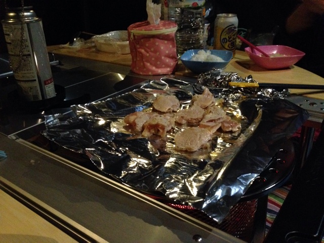 f:id:chieryu-papa:20140127233833j:plain f:id:chieryu-papa:20140127233833j:plain