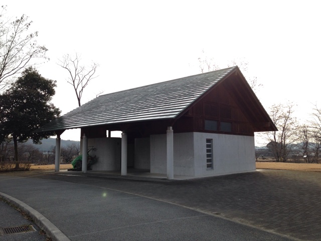 f:id:chieryu-papa:20140127233944j:plain f:id:chieryu-papa:20140127233944j:plain