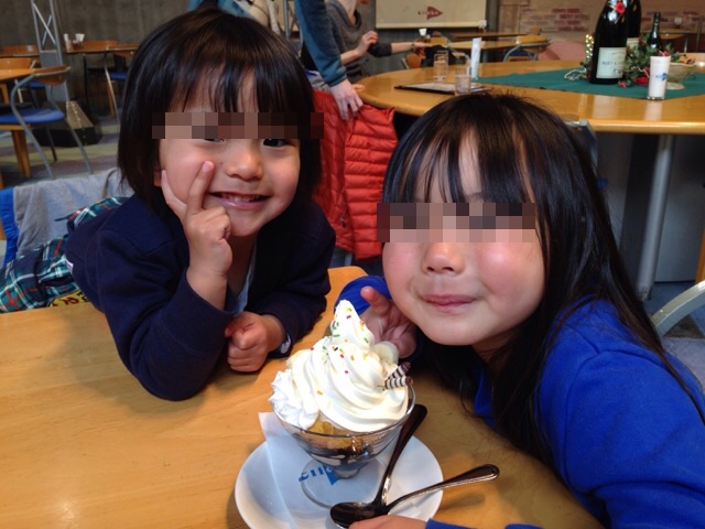 f:id:chieryu-papa:20140209201458j:plain f:id:chieryu-papa:20140209201458j:plain