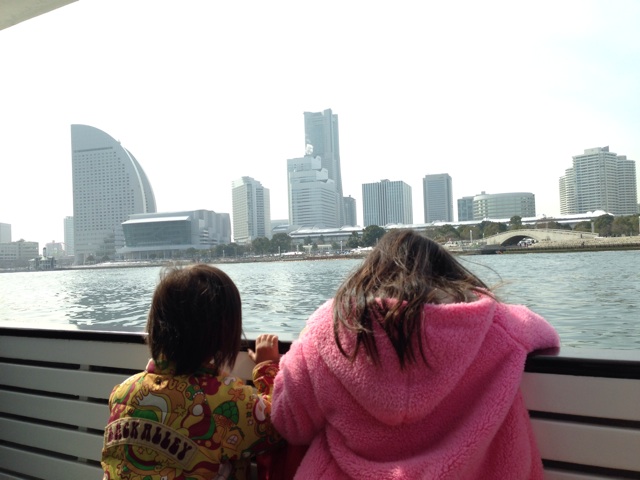 f:id:chieryu-papa:20140217231513j:plain f:id:chieryu-papa:20140217231513j:plain