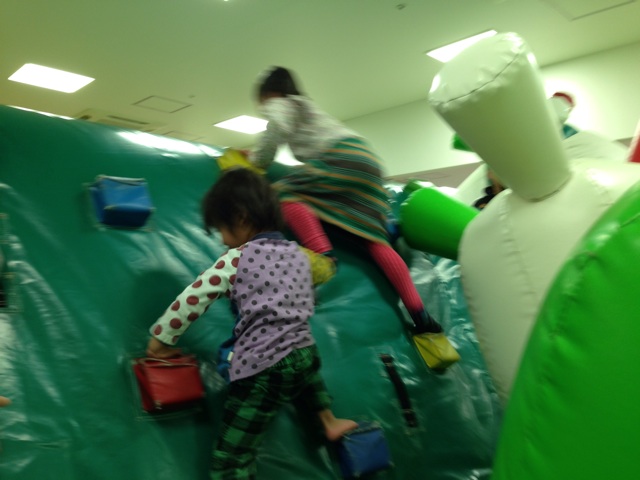 f:id:chieryu-papa:20140303074716j:plain f:id:chieryu-papa:20140303074716j:plain