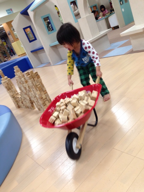 f:id:chieryu-papa:20140303074753j:plain f:id:chieryu-papa:20140303074753j:plain