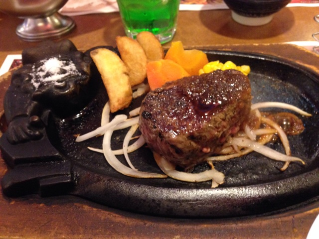 f:id:chieryu-papa:20140303080048j:plain f:id:chieryu-papa:20140303080048j:plain
