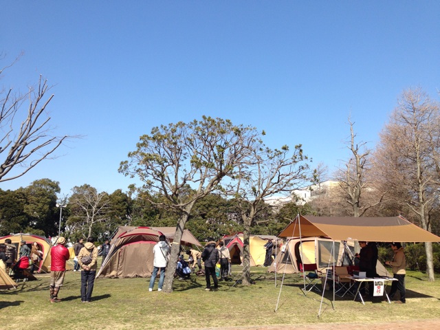f:id:chieryu-papa:20140309021326j:plain f:id:chieryu-papa:20140309021326j:plain