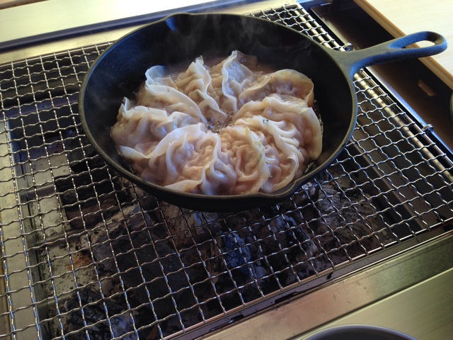 f:id:chieryu-papa:20140309022301j:plain f:id:chieryu-papa:20140309022301j:plain