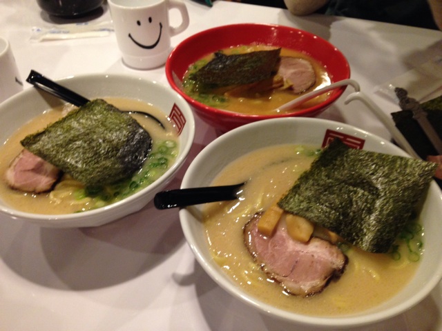 f:id:chieryu-papa:20140309024038j:plain f:id:chieryu-papa:20140309024038j:plain