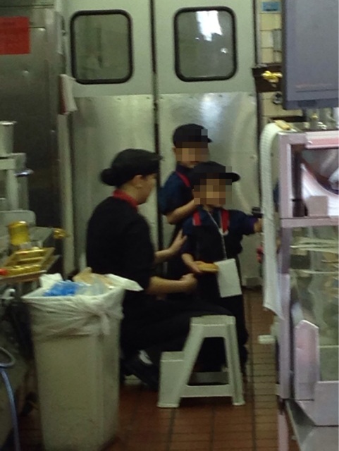 f:id:chieryu-papa:20140324072149j:plain f:id:chieryu-papa:20140324072149j:plain