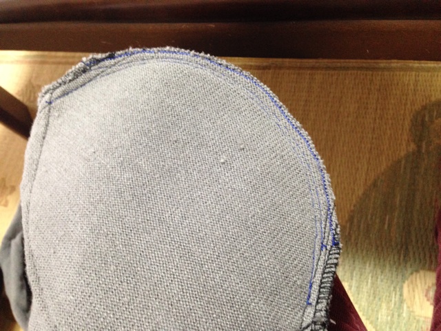 f:id:chieryu-papa:20140330154428j:plain f:id:chieryu-papa:20140330154428j:plain