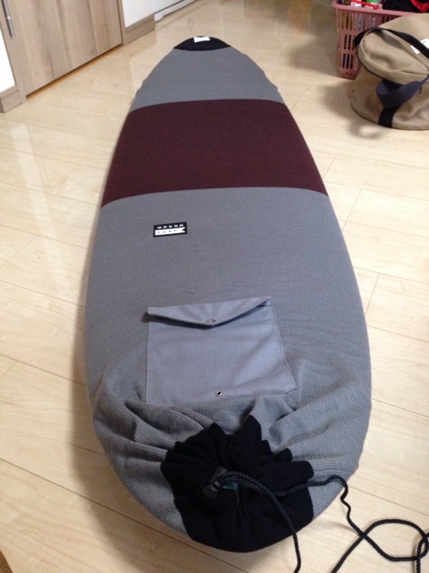 f:id:chieryu-papa:20140330154438j:plain f:id:chieryu-papa:20140330154438j:plain
