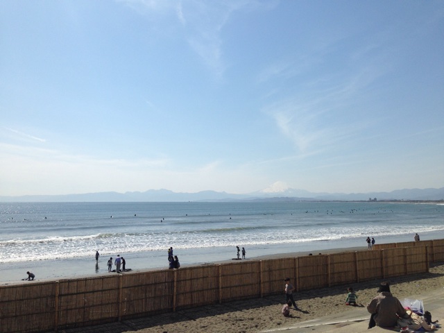 f:id:chieryu-papa:20140401074634j:plain f:id:chieryu-papa:20140401074634j:plain