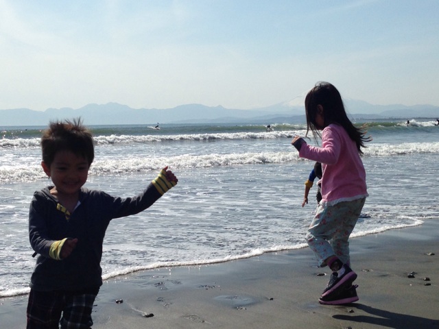f:id:chieryu-papa:20140401074742j:plain f:id:chieryu-papa:20140401074742j:plain