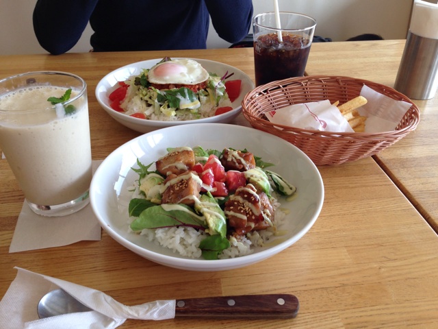 f:id:chieryu-papa:20140401075051j:plain f:id:chieryu-papa:20140401075051j:plain