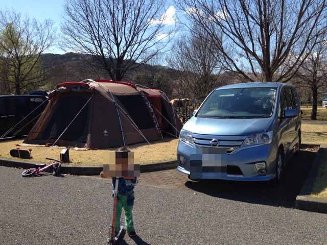 f:id:chieryu-papa:20140408073226j:plain f:id:chieryu-papa:20140408073226j:plain