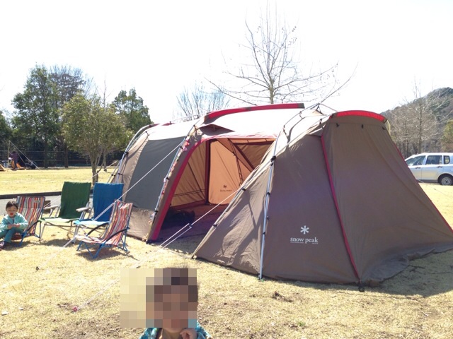 f:id:chieryu-papa:20140408073454j:plain f:id:chieryu-papa:20140408073454j:plain