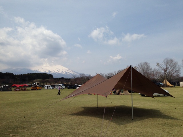 f:id:chieryu-papa:20140412213207j:plain f:id:chieryu-papa:20140412213207j:plain