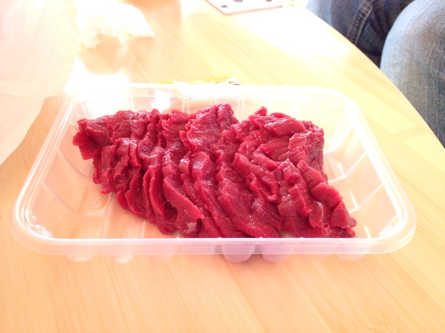 f:id:chieryu-papa:20140412215051j:plain f:id:chieryu-papa:20140412215051j:plain