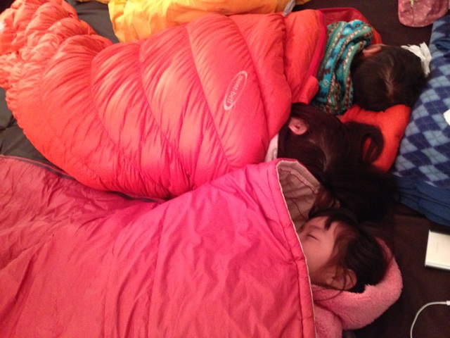 f:id:chieryu-papa:20140416212542j:plain f:id:chieryu-papa:20140416212542j:plain