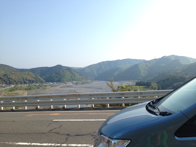 f:id:chieryu-papa:20140428053139j:plain f:id:chieryu-papa:20140428053139j:plain