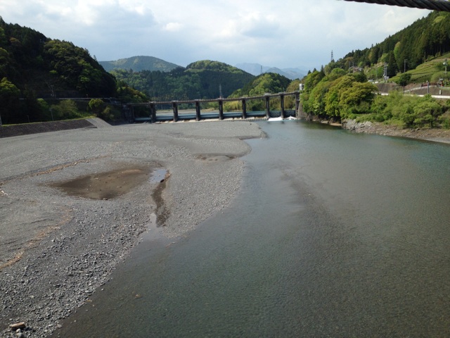 f:id:chieryu-papa:20140428061739j:plain f:id:chieryu-papa:20140428061739j:plain