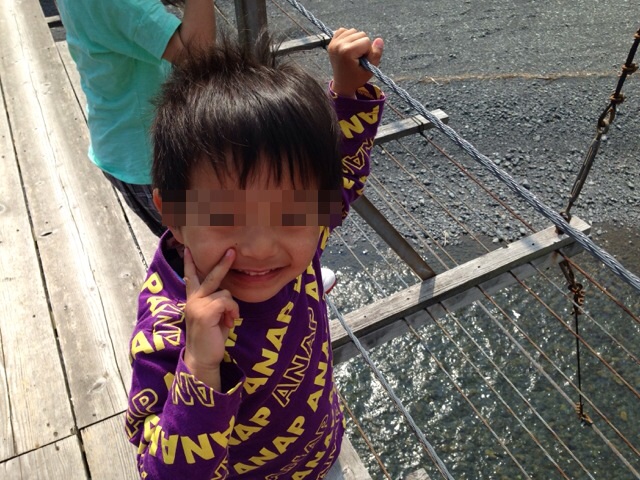 f:id:chieryu-papa:20140428061935j:plain f:id:chieryu-papa:20140428061935j:plain
