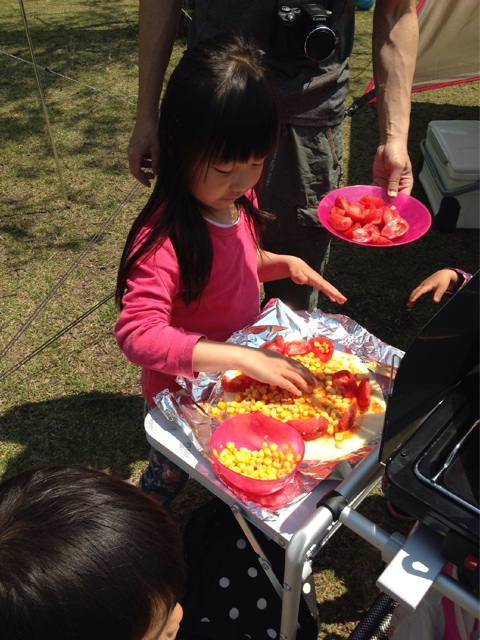 f:id:chieryu-papa:20140428082552j:plain f:id:chieryu-papa:20140428082552j:plain