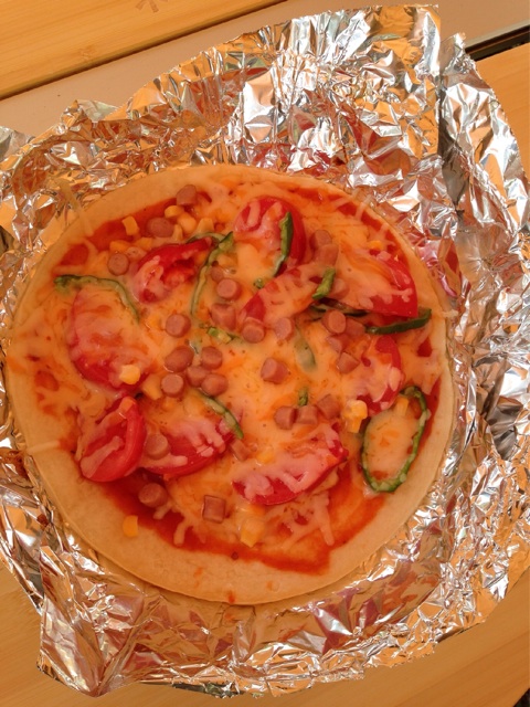 f:id:chieryu-papa:20140428082606j:plain f:id:chieryu-papa:20140428082606j:plain