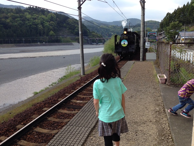f:id:chieryu-papa:20140428083134j:plain f:id:chieryu-papa:20140428083134j:plain