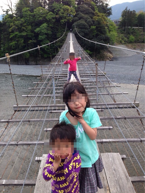 f:id:chieryu-papa:20140428083846j:plain f:id:chieryu-papa:20140428083846j:plain
