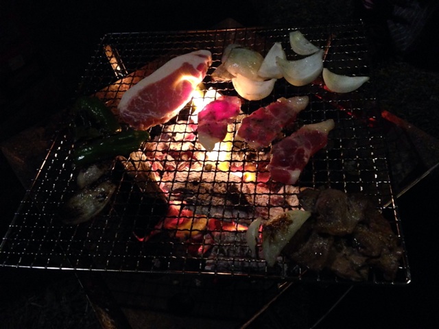 f:id:chieryu-papa:20140429123327j:plain f:id:chieryu-papa:20140429123327j:plain