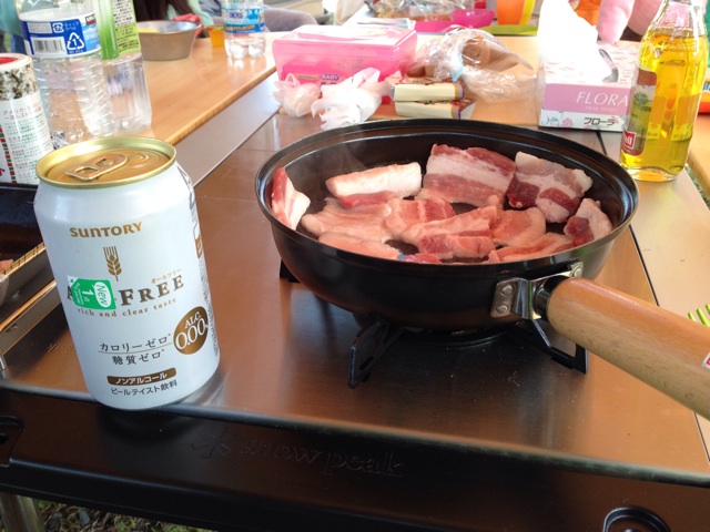 f:id:chieryu-papa:20140429124111j:plain f:id:chieryu-papa:20140429124111j:plain