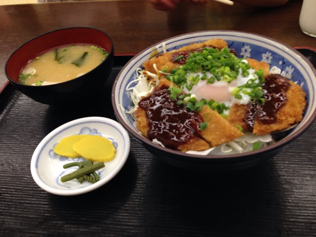 f:id:chieryu-papa:20140429125116j:plain f:id:chieryu-papa:20140429125116j:plain