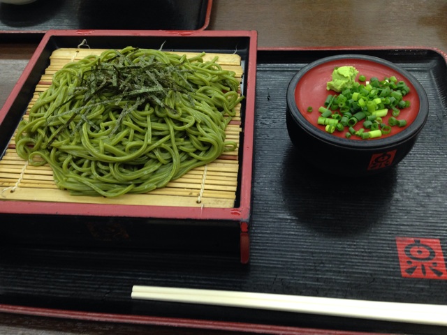 f:id:chieryu-papa:20140429125323j:plain f:id:chieryu-papa:20140429125323j:plain