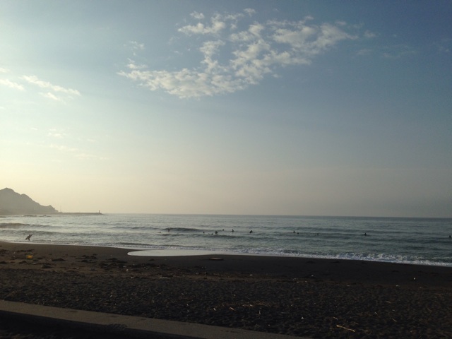 f:id:chieryu-papa:20140502203716j:plain f:id:chieryu-papa:20140502203716j:plain