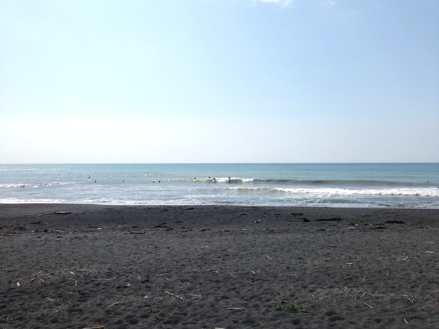 f:id:chieryu-papa:20140502204130j:plain f:id:chieryu-papa:20140502204130j:plain