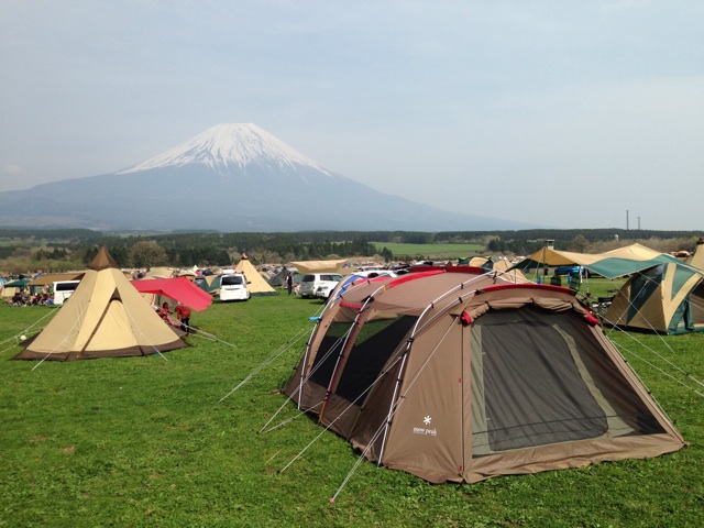 f:id:chieryu-papa:20140507064648j:plain f:id:chieryu-papa:20140507064648j:plain