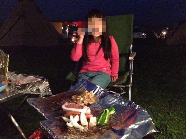 f:id:chieryu-papa:20140507064809j:plain f:id:chieryu-papa:20140507064809j:plain