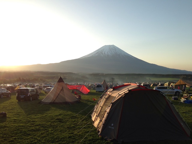 f:id:chieryu-papa:20140507064915j:plain f:id:chieryu-papa:20140507064915j:plain