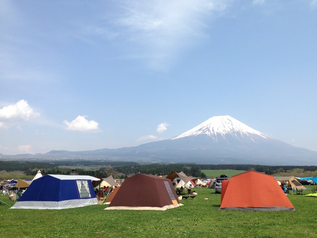 f:id:chieryu-papa:20140507065204j:plain f:id:chieryu-papa:20140507065204j:plain