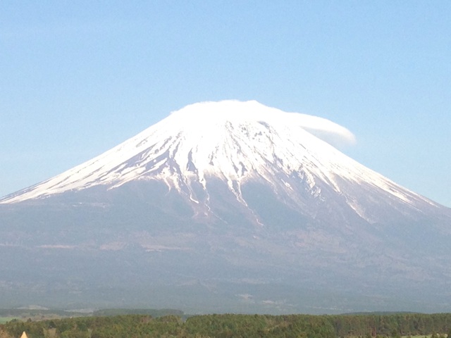 f:id:chieryu-papa:20140507065223j:plain f:id:chieryu-papa:20140507065223j:plain