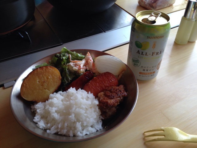 f:id:chieryu-papa:20140507065432j:plain f:id:chieryu-papa:20140507065432j:plain
