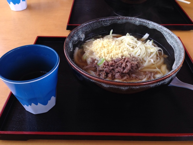 f:id:chieryu-papa:20140507065616j:plain f:id:chieryu-papa:20140507065616j:plain