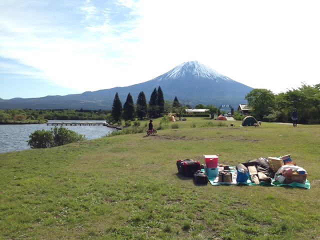 f:id:chieryu-papa:20140518062022j:plain f:id:chieryu-papa:20140518062022j:plain
