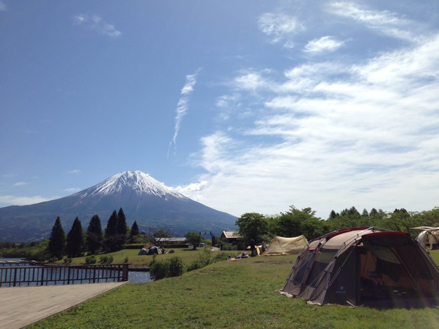 f:id:chieryu-papa:20140518062233j:plain f:id:chieryu-papa:20140518062233j:plain
