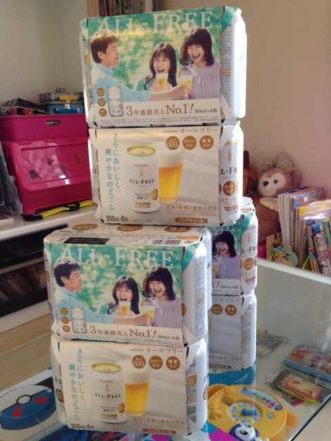 f:id:chieryu-papa:20140519075352j:plain f:id:chieryu-papa:20140519075352j:plain