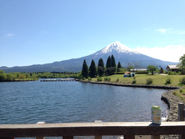 f:id:chieryu-papa:20140519225124j:plain f:id:chieryu-papa:20140519225124j:plain