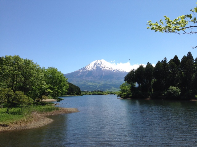 f:id:chieryu-papa:20140519225616j:plain f:id:chieryu-papa:20140519225616j:plain