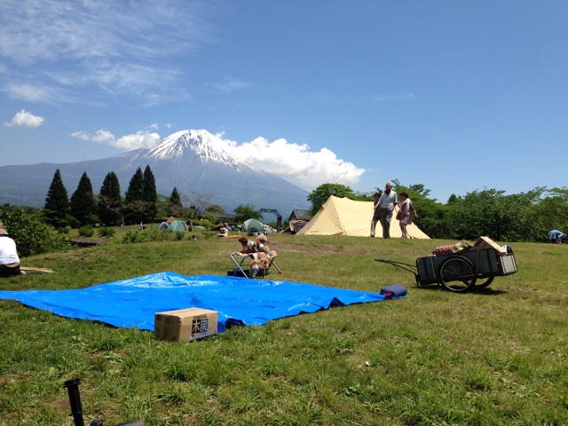 f:id:chieryu-papa:20140520075305j:plain f:id:chieryu-papa:20140520075305j:plain
